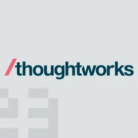 Thoughtworks